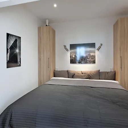 Appartement Superbe 2 Pieces, Palais Miramar Cannes